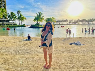 Felissa Rose feet photo 11