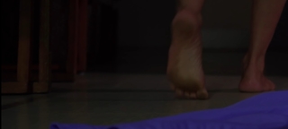 Felissa Rose feet photo 10
