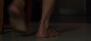 Felissa Rose feet photo 9