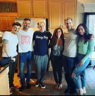 Felissa Rose feet photo 7