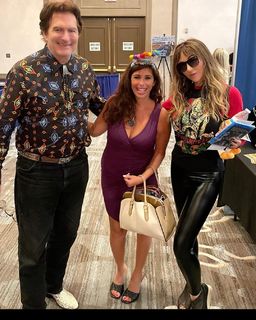 Felissa Rose feet photo 6