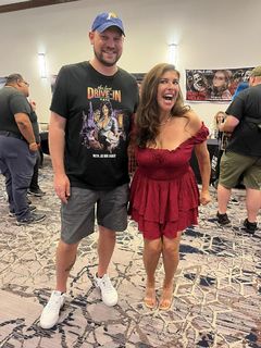 Felissa Rose feet photo 3