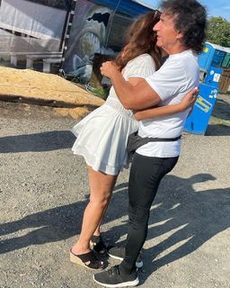Felissa Rose feet photo 19