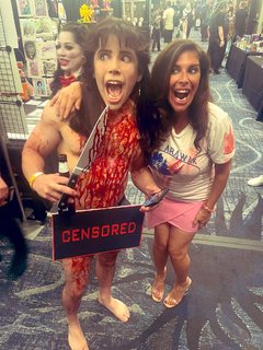 Felissa Rose feet photo 18