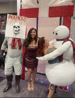 Felissa Rose feet photo 17