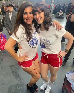 Felissa Rose feet photo 16