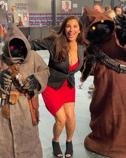 Felissa Rose feet photo 15