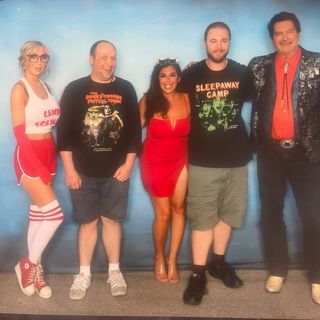Felissa Rose feet photo 14