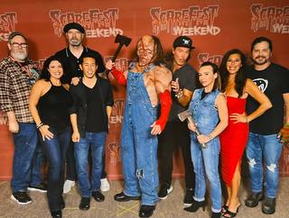 Felissa Rose feet photo 12