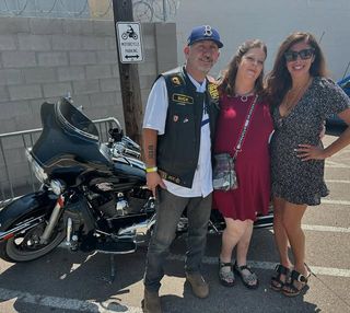 Felissa Rose feet photo 8