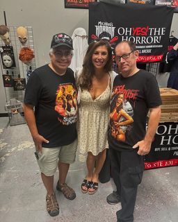 Felissa Rose feet photo 7