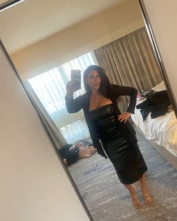 Felissa Rose feet photo 3