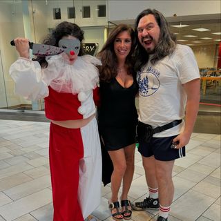Felissa Rose feet photo 18