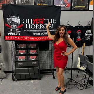 Felissa Rose feet photo 15