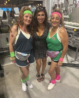 Felissa Rose feet photo 14