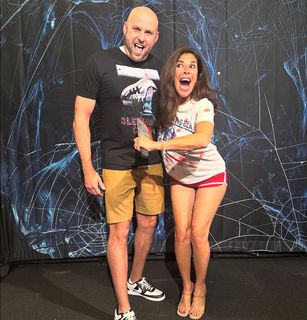Felissa Rose feet photo 12