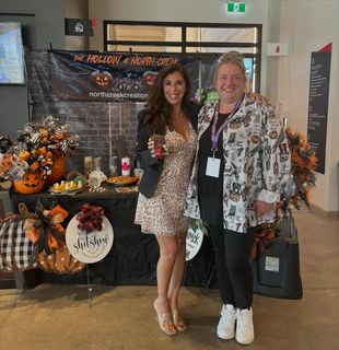 Felissa Rose feet photo 11
