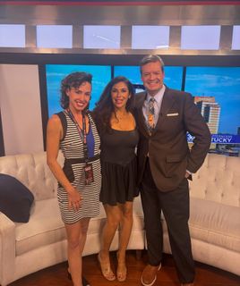 Felissa Rose feet photo 9