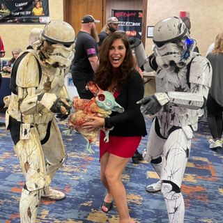 Felissa Rose feet photo 18