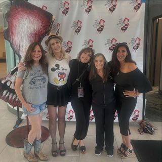 Felissa Rose feet photo 14