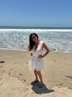 Felissa Rose feet photo 13