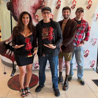Felissa Rose feet photo 11
