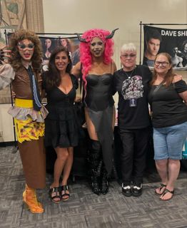 Felissa Rose feet photo 10