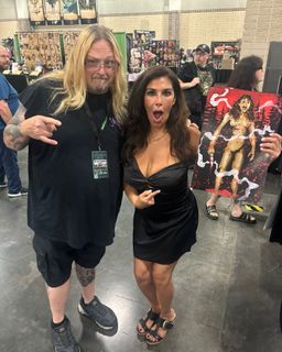 Felissa Rose feet photo 9