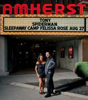 Felissa Rose feet photo 8
