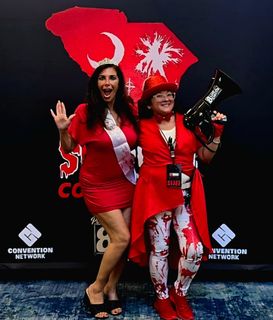 Felissa Rose feet photo 7