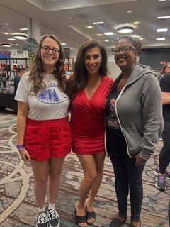 Felissa Rose feet photo 3