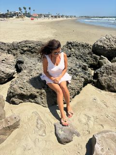 Felissa Rose feet photo 1