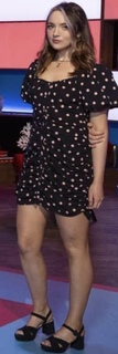 Fern Brady feet photo 10
