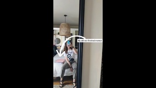 Fern Brady feet photo 18