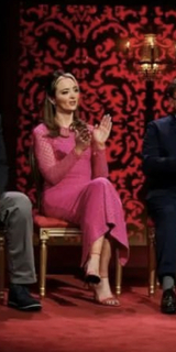 Fern Brady feet photo 13