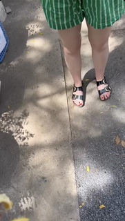 Fern Brady feet photo 10