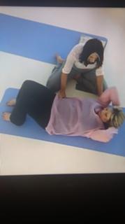Fern Britton feet photo 20
