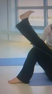 Fern Britton feet photo 16
