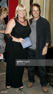 Fern Britton feet photo 14