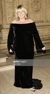Fern Britton feet photo 20