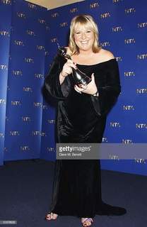 Fern Britton feet photo 19
