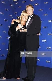 Fern Britton feet photo 18