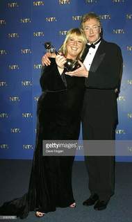 Fern Britton feet photo 17