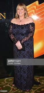 Fern Britton feet photo 15