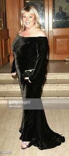 Fern Britton feet photo 14