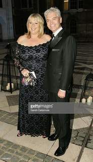 Fern Britton feet photo 11