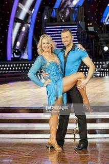 Fern Britton feet photo 19
