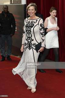 Fern Britton feet photo 9