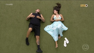 Fernanda Bande feet photo 15