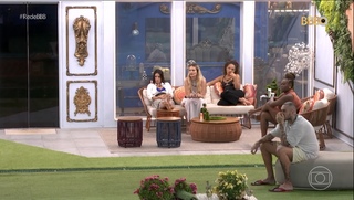 Fernanda Bande feet photo 15